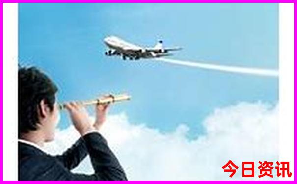 东北北极村旅游攻略
