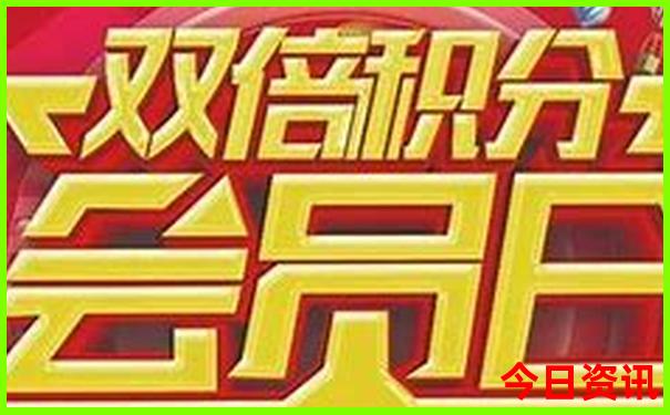 西安市内有哪些景点最值得去